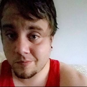 Meet your Posher, Jake